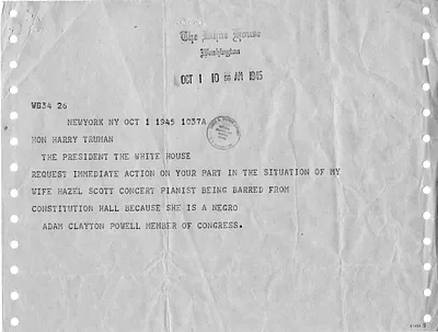 p. 9
