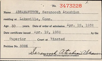 p. 5