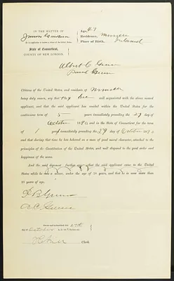 p. 23