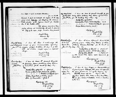 p. 26