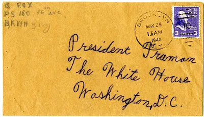 p. 2