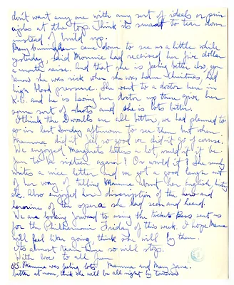 p. 5