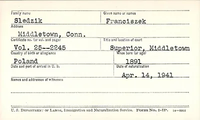 p. 18