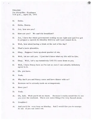 p. 39