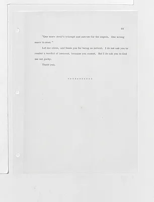 p. 36