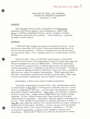 p. 19