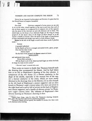 p. 35