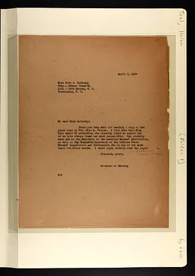 p. 26