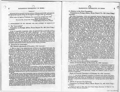 p. 57