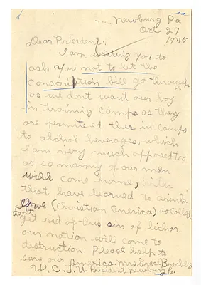 p. 2