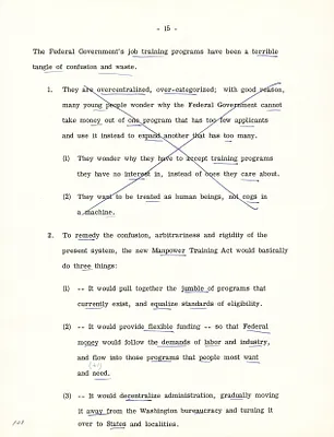 p. 17