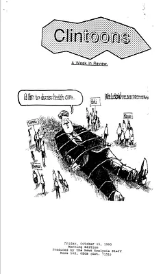 p. 29