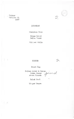 p. 1