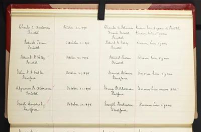 p. 25