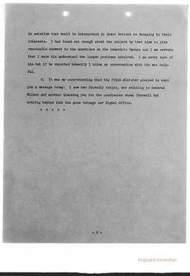 p. 56