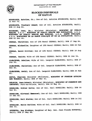 p. 47