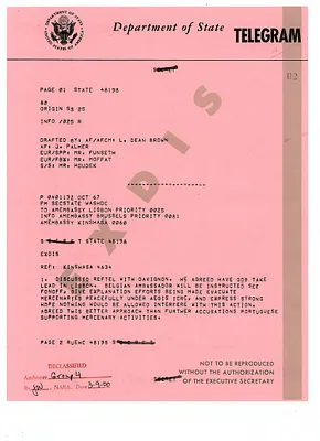 p. 40