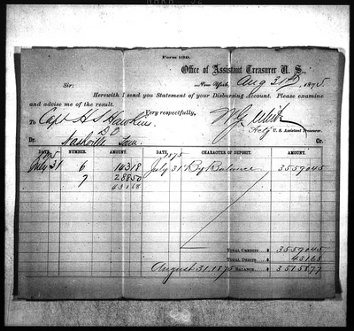 p. 53