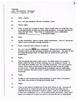 p. 39