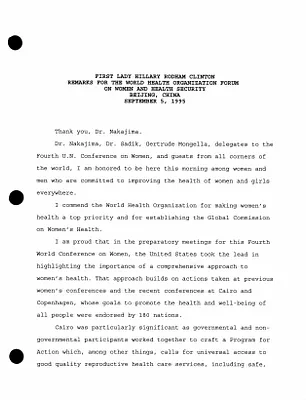 p. 11