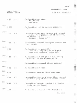 p. 58