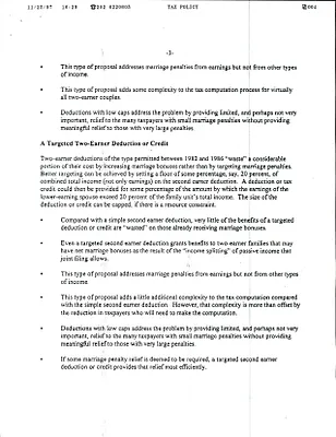 p. 38