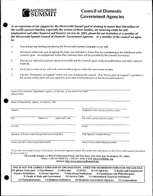p. 20