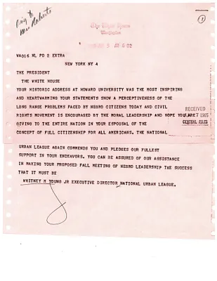 p. 45