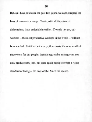 p. 21