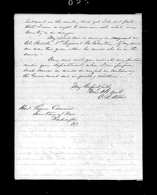 p. 26