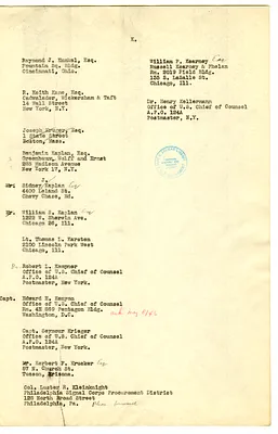 p. 15