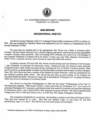 p. 8