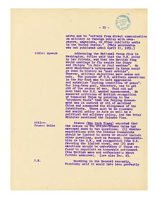 p. 21