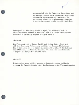 p. 31