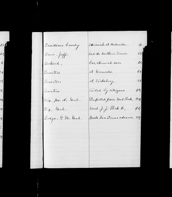 p. 26