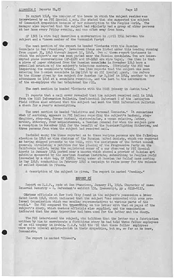 p. 55