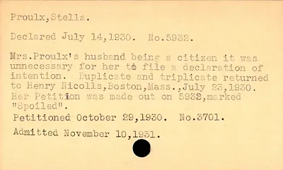 p. 36