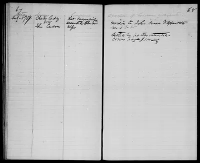 p. 27