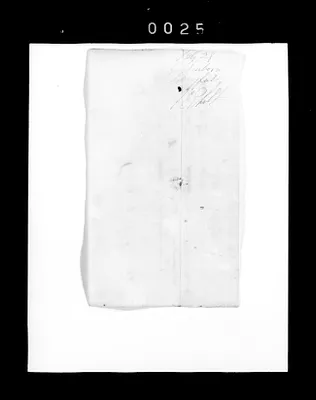 p. 36