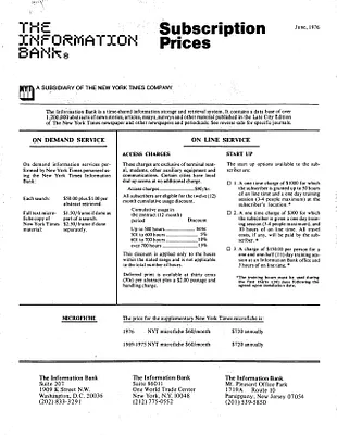 p. 12