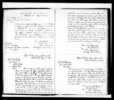 p. 37
