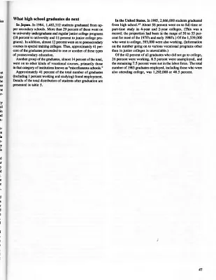p. 54