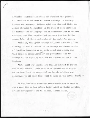 p. 2