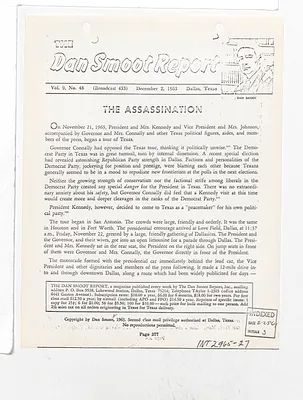 p. 57
