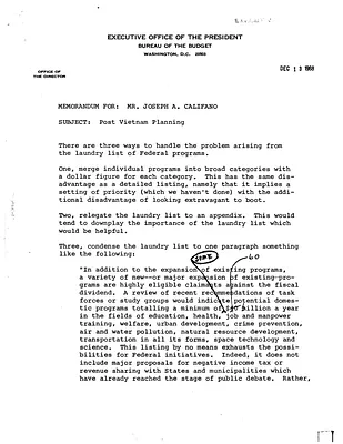 p. 40