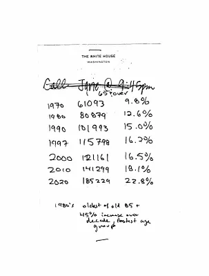 p. 55