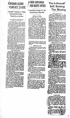 p. 21