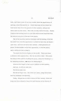 p. 36