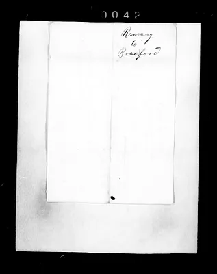 p. 54