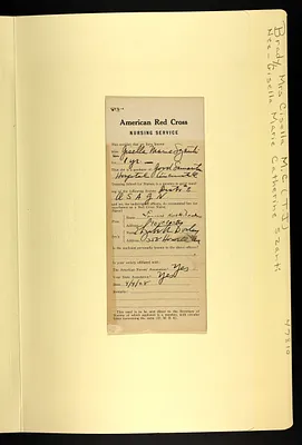 p. 47